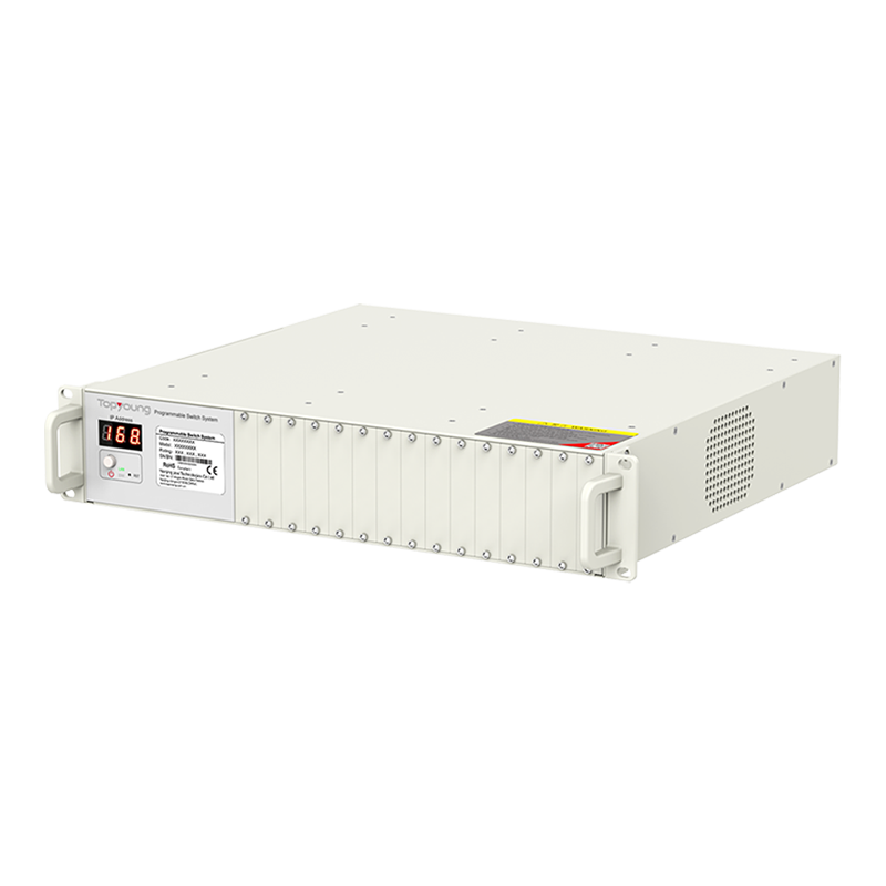 可插拔控制平台及组件