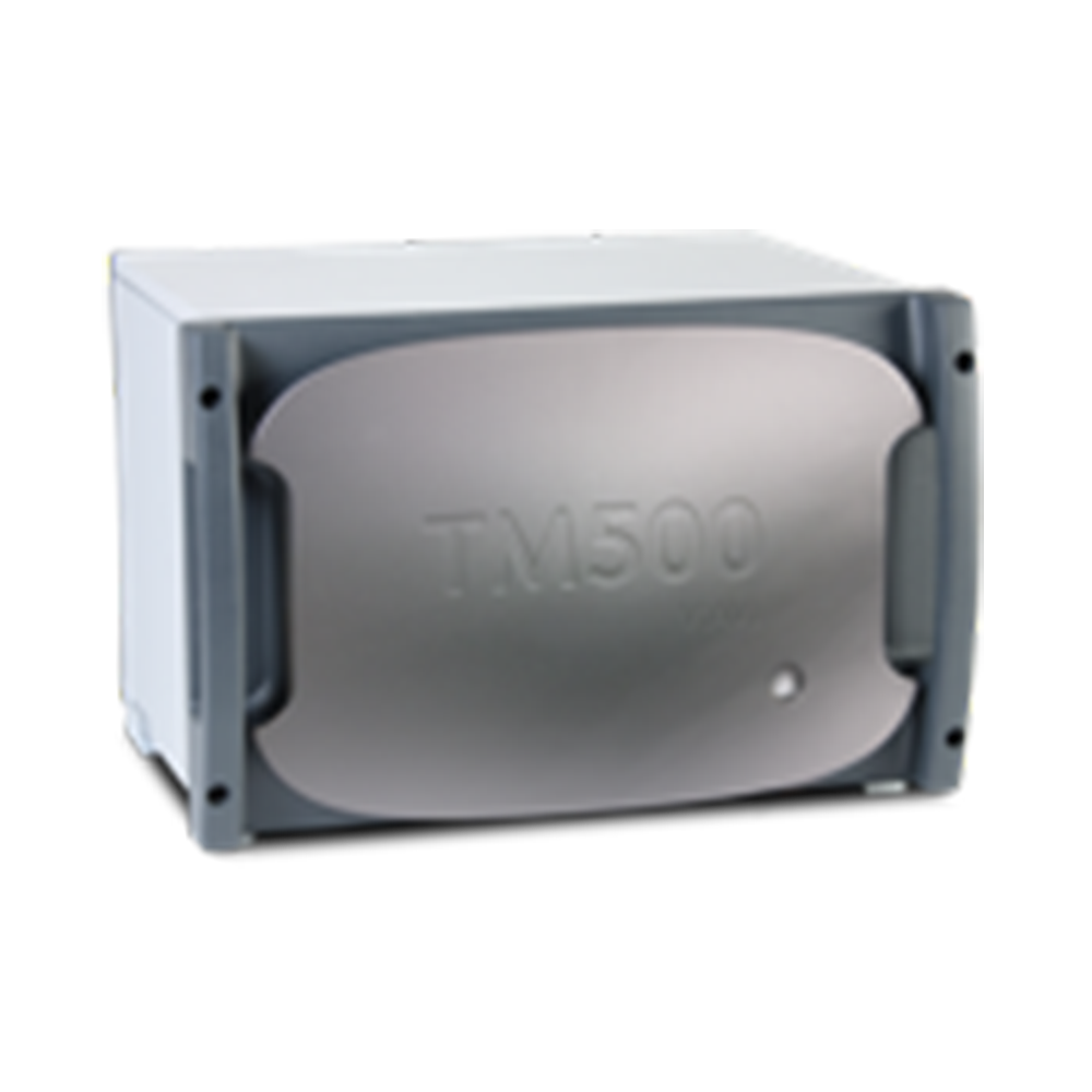 VIAVI TM/E500终端模拟器