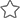 收藏量：